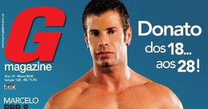 Donato Spigariol Porn - 