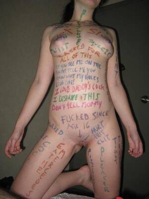 interracial insemination tumblr - Black Slave Breeding Tumblr | BDSM Fetish