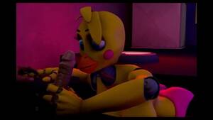 F Naf Sfm Porn - The FNAF Collection Part 2 {SFM PORN}, uploaded by urisourito