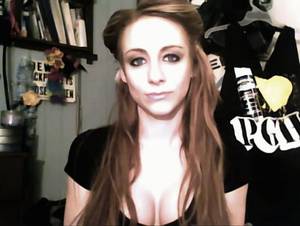 34 Yr Old Porn Stars - 