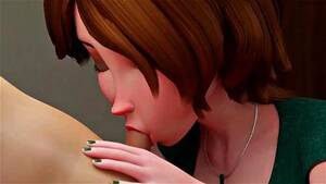 Animated 3d Porn Aunt - Watch 3d aunt - Anime, Pov, Milf Porn - SpankBang