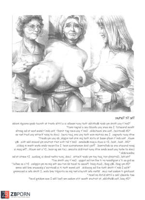 cruel sex drawings - Cruel Porn Drawings