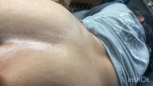 Ebony Prostitute Porn - Free Ebony Prostitute Porn Videos from Thumbzilla