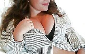 Jemma Midget Porn Creampie - Jemma suicide big tit midget honey scene HD porn - SEXTVX.COM