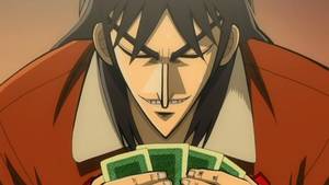 Anime Toddlercon Porn - \