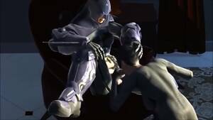 Hardcore Catwoman Porn - CATWOMAN COMPILATION (DC Cartoon, 3D Games) Blowjobs, Hardcore Fuck, Strip  Dance - DC Batman Porn, uploaded by dengath