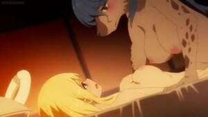 anime hentai sweet angels - Cute angel XXX video on Area51.porn