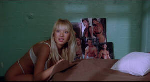 90s Female Porn Star Kascha - Kascha - IMDb