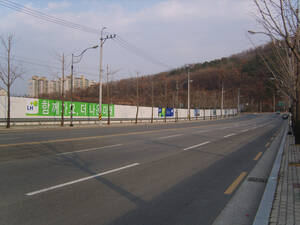 Anna Kendrick Porn Caption Image Fap - ì‹ ì œí’ˆ