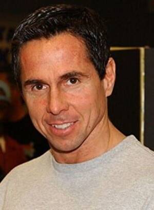 2000s Male Porn Stars - Top 10 Most Famous Adult Film Stars - Listverse