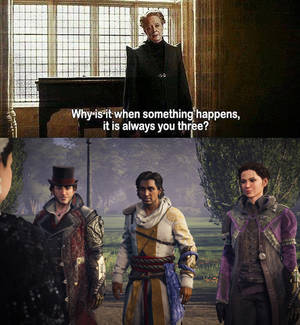 Assassins Creed Claudia Porn - Creed game