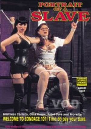 Ariele Cole Porn Star - Ariele Cole Porn Videos On Demand @ Adult DVD Empire