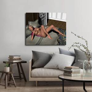 Adult Porn Art - Amazon.com: Porn Nude Posters - Naked Truth Sex Adult Porn Anime Boobsgirl  Uncensored Penis Bear Girl Poster Vagina Real Life Pussy Boobs Hentai - 10 ( porn posters,16Ã—24inch-Framed): Posters & Prints