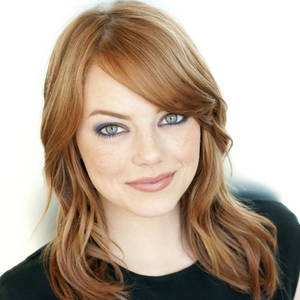 Jennifer Lawrence Look Alike Porn - Emma Stone