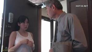 himeno rimming - Japanese milf rimming and fucking for a huge cumshot on her pussy |  JJGirls.me