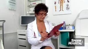 cougar big tit handjobs - Big Natural Tits Cougar Eva old with Young Handjob - Pornhub.com