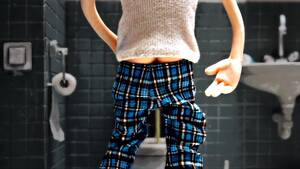 3d Gay Shota Porn - Kurzfilm: Zwanger (Pregnant) - DenkfabrikBlog