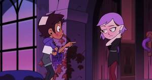 3d cartoon porn inna - Moritaka Ishida (@moritaka_ishida) / X