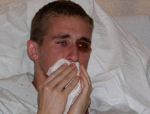 Gay Porn Unconscious - Openly gay porn star Mason Wyler, who started his career as a 'straight  boy' on CorbinFisher.com (NSFW), has written on his blog about being  viciously ...