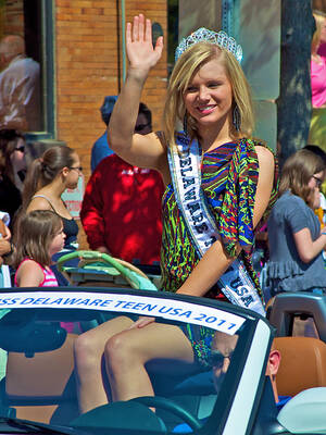 miss teen colorado 2 - Miss Delaware Teen USA - Wikipedia