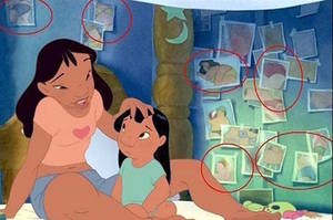 Hidden Cartoon Porn - buttons Ebony Grinding On Cock doppelgaenger microphone babel abolition