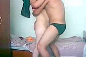 Arab Homemade Couple - Arab couple homemade sextape, watch free porn video, HD XXX at tPorn.xxx