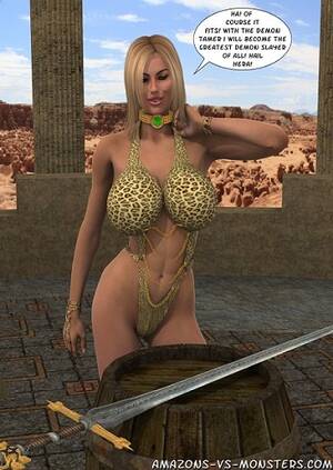 3d Devil Porn Comics - devil- Adult â€¢ Free Porn Comics