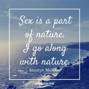 fun group sex quotes - Deep Sex Quotes. â€œ