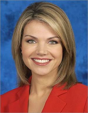 Heather Nauert Hot Pussy - Heather Nauert, FOX News