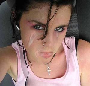 ashlyn gere facial cumshot - oral cumshot videos