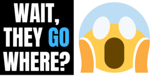 homemade golf ball anal beads - What are the best anal beads you've used?