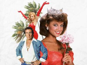 Lord Traci Porn Penthouse 80s - Vanessa Williams and Traci Lords September 1984 Penthouse Issue - Illegal  Penthouse Issue Backstory