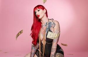 Bdsm Blackmail Porn - How Bitcoin Plays Into the BDSM Trend Taking the Porn World by Storm -  CoinDesk