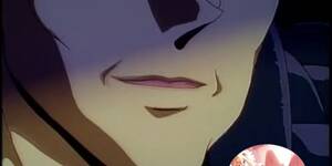 big cock in hentai girl bump - Pregnant Hentai Girl with HUGE BABY BUMP Addicted to Sex (full episode) -  Tnaflix.com