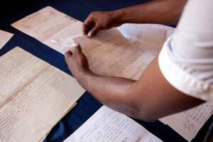 Bent Over Forced Anal Sex - Kenya: Court Finds Forced Anal Exams Unconstitutional | Human Rights Watch