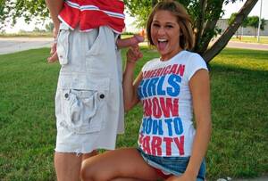 melissa midwest hand job - Wallpaper american, girls, party shirt, cock, hold, hand job, blonde,  public, melissa midwest, dick desktop wallpaper - XXX walls - ID: 133802 -  ftopx.com