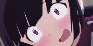 Anime Girl Pee Porn - Anime Girl desperate to pee - Tnaflix.com