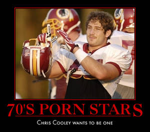 Funny Humor Posters - funny sports demotivational posters, demotivational poster, football, humor,  funny, sports,