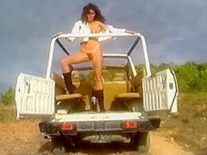 Classic Spanish Porn - Classic Spanish Porn Videos - TubePornClassic.com