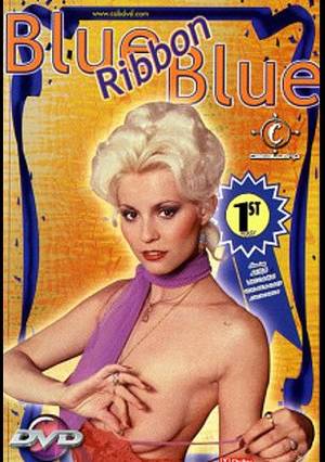 Classic Straight Porn - 