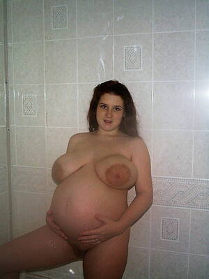 big plump belly - Big, round belly Porn Pic - EPORNER