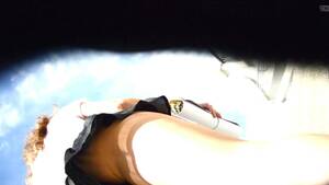 infrared camera voyeur upskirt panties - Infrared Camera Voyeur Bench Park Hookup - UPSKIRT.TV