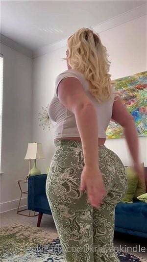 Flare Porn - The Flare Porn - the & flare Videos - SpankBang