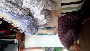 granny spy cam japanese - Granny Spy Cam Japanese | Sex Pictures Pass