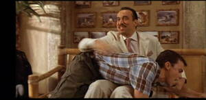 mainstream spanking movies tv - Spanking in Movies Archives - Jock Spank - Male Spanking