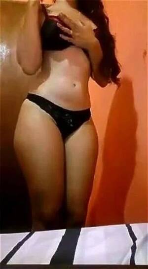 desi striptease - Watch hot desi strip dance - Desi, Indian, Solo Porn - SpankBang