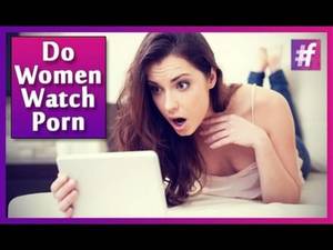 Indian Women Watching Porn - 