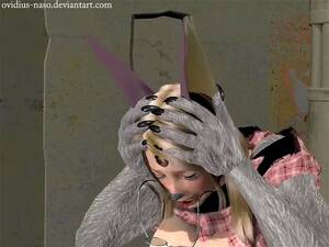 3d Animal Transformation Porn - Watch Transformation - Transformation, Hot, Animation Porn - SpankBang