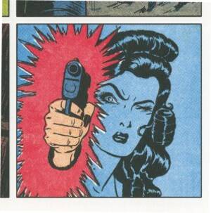 Hillary Clinton Monster Porn - SERIOUS SEX BATTLE