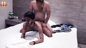 Indian Gay Sex Porn - Indian Porn â€“ Gay Male Tube